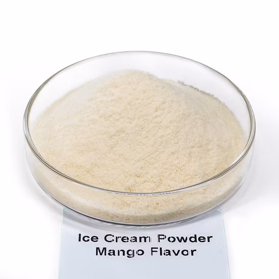 Wholesale Plastic Ice Cream with High Quality