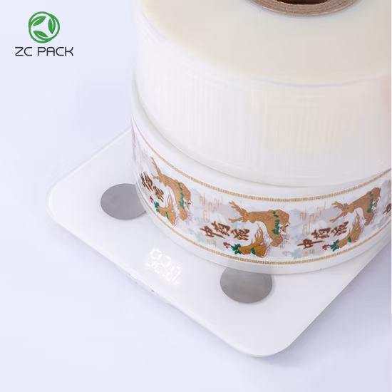 Traditional Snacks Frozen Dimsum Oriental Food Snack Vegetable IQF Fried Spring Rolls