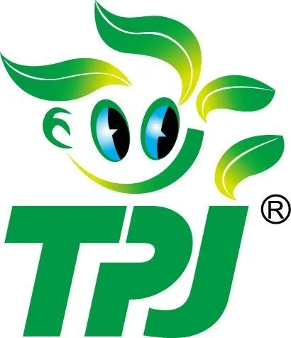 Frozen Food Factory Direct Supply Mixed Frozen Vegetables