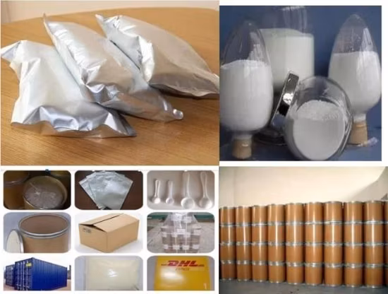 Bulk Supply Organic Cucumber Powder Super Food Ingredients